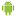  Android 11 PCRM00 Build/RKQ1.200903.002 
